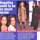 Image for article titled This Week In Tabloids: Veiled Vows For Chris And Rihanna